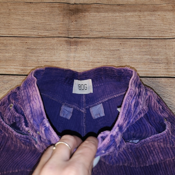 BDG Pants - Picture 4 of 11